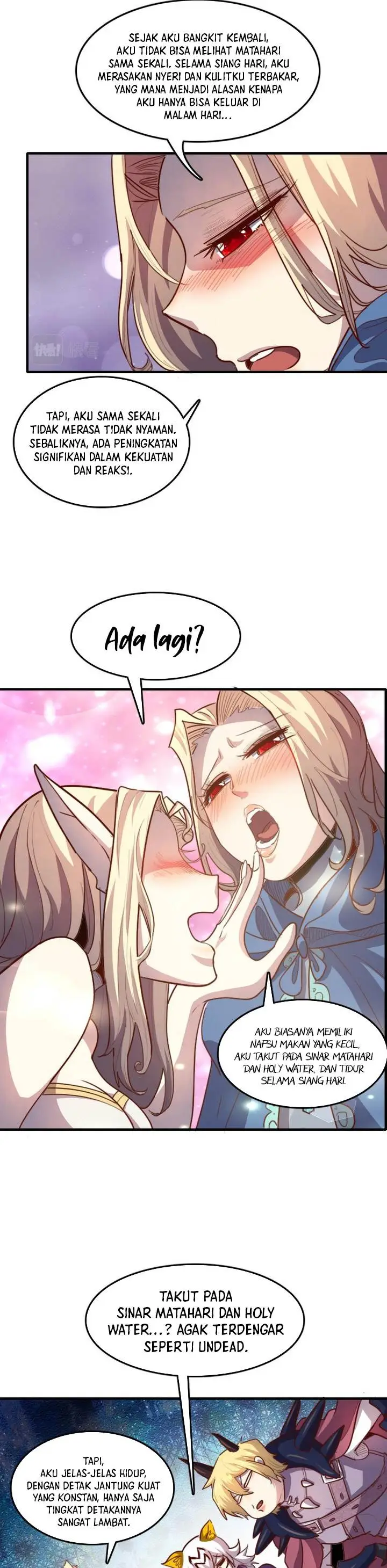 image-komik-record-of-the-mightiest-lord-chapter-66-13/21