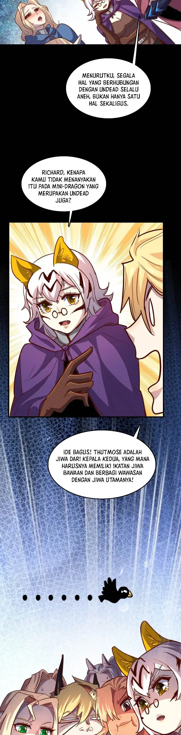 image-komik-record-of-the-mightiest-lord-chapter-66-14/21