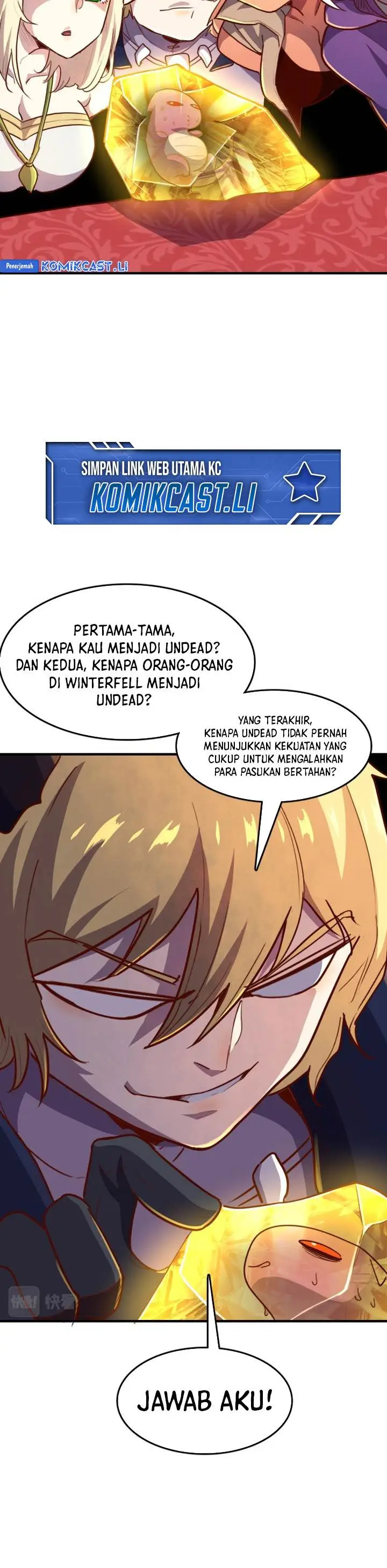 image-komik-record-of-the-mightiest-lord-chapter-66-15/21