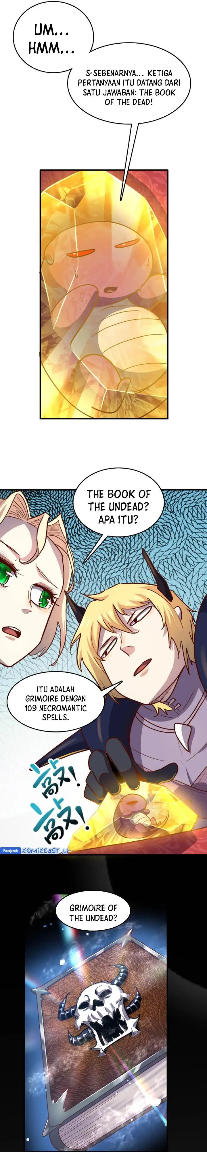 image-komik-record-of-the-mightiest-lord-chapter-66-16/21