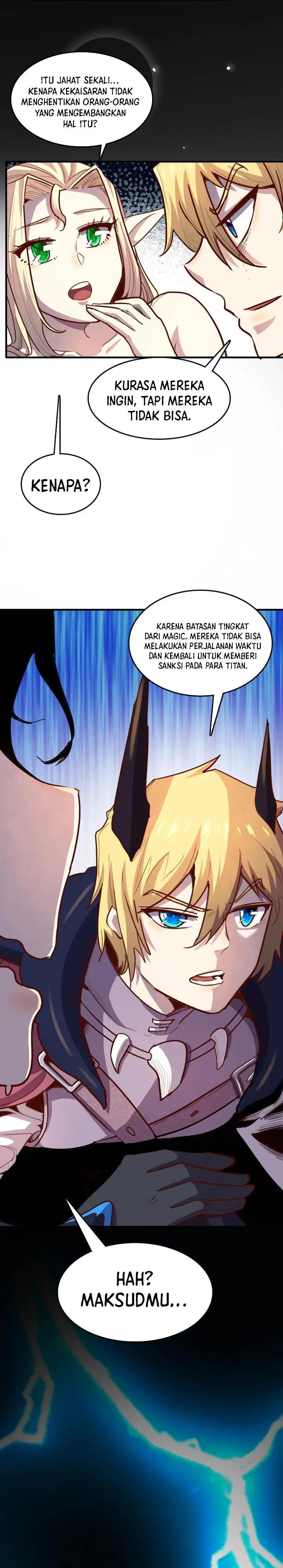 image-komik-record-of-the-mightiest-lord-chapter-66-17/21