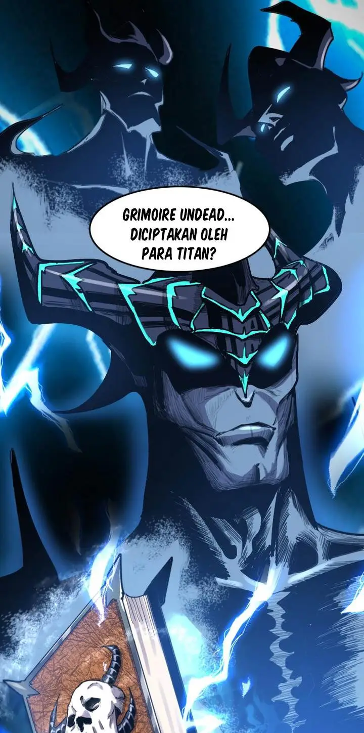 image-komik-record-of-the-mightiest-lord-chapter-66-18/21