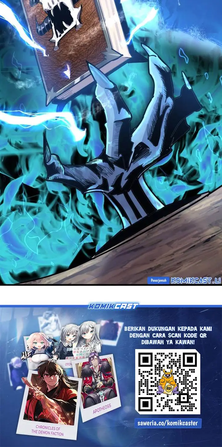 image-komik-record-of-the-mightiest-lord-chapter-66-19/21