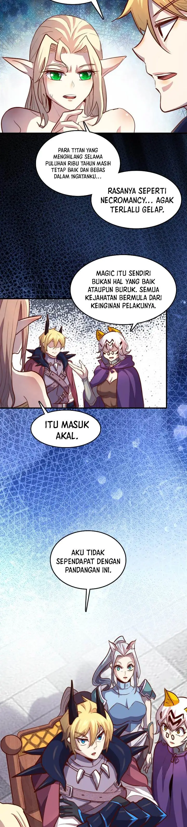 image-komik-record-of-the-mightiest-lord-chapter-67-2/20