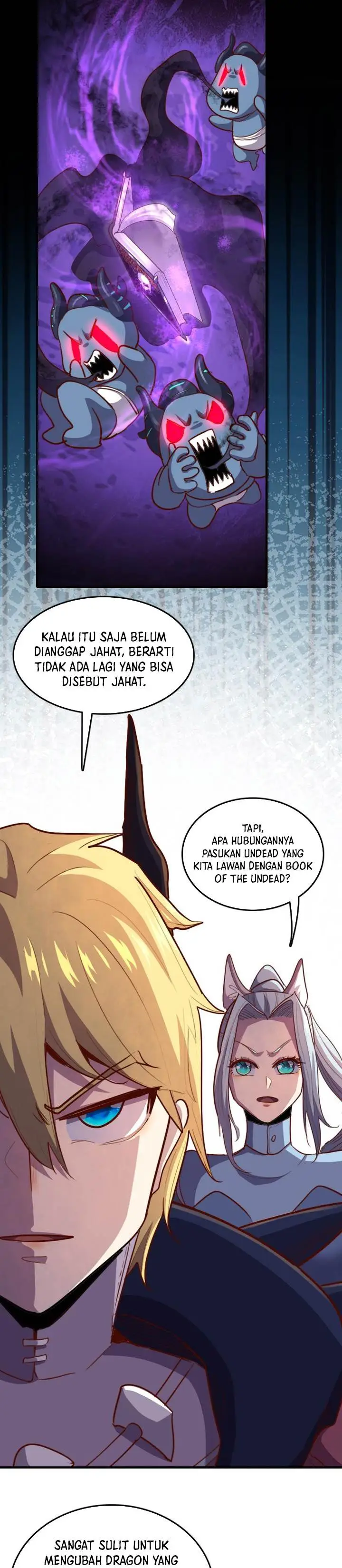 image-komik-record-of-the-mightiest-lord-chapter-67-4/20