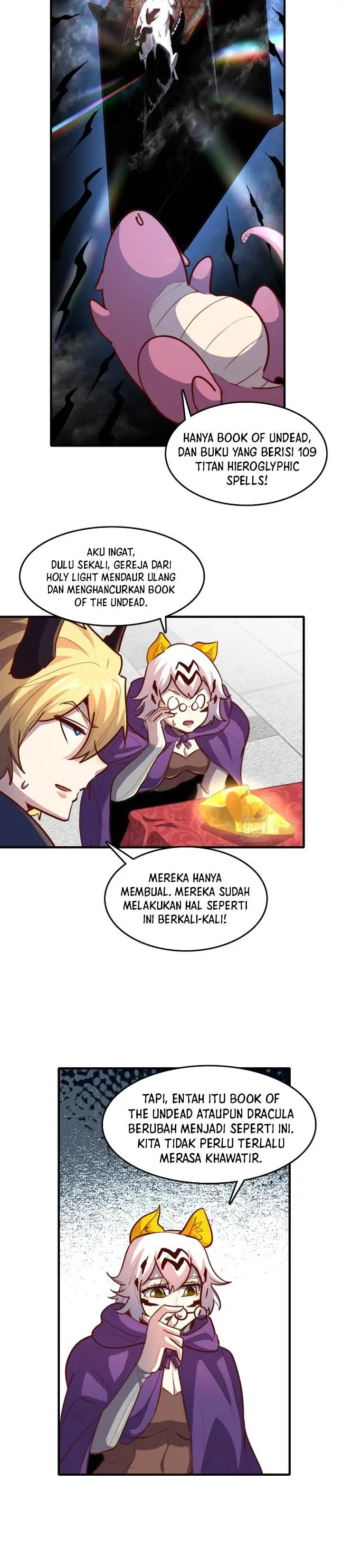 image-komik-record-of-the-mightiest-lord-chapter-67-6/20