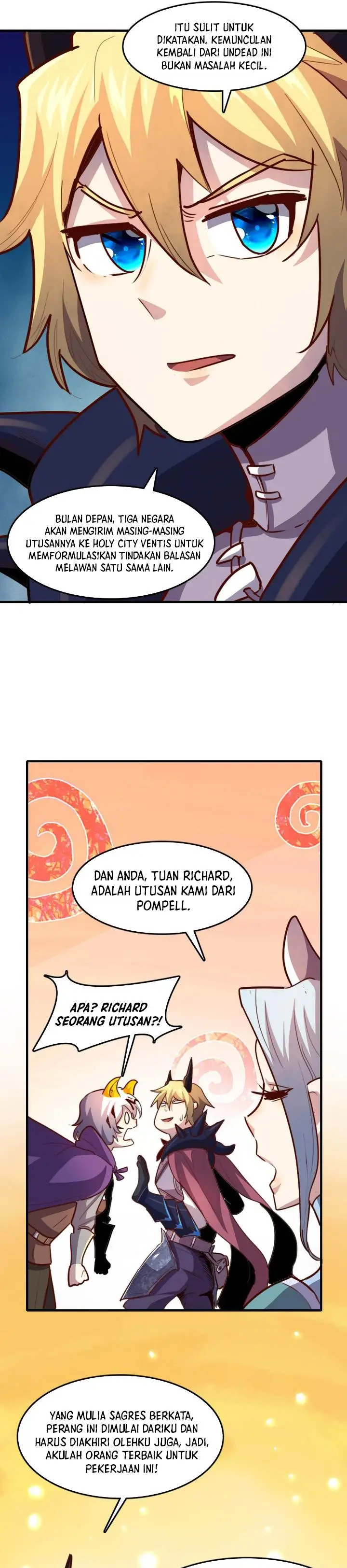 image-komik-record-of-the-mightiest-lord-chapter-67-7/20