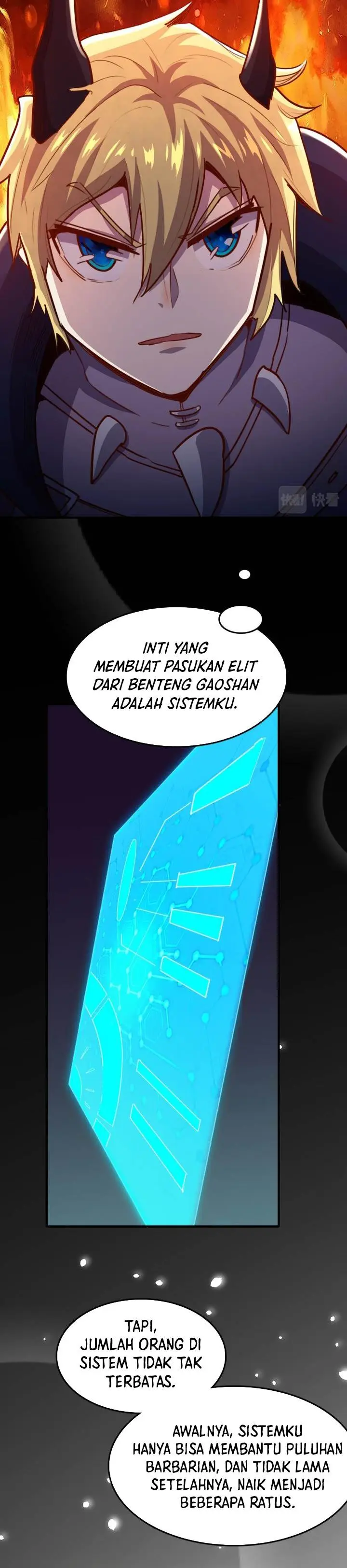 image-komik-record-of-the-mightiest-lord-chapter-67-9/20