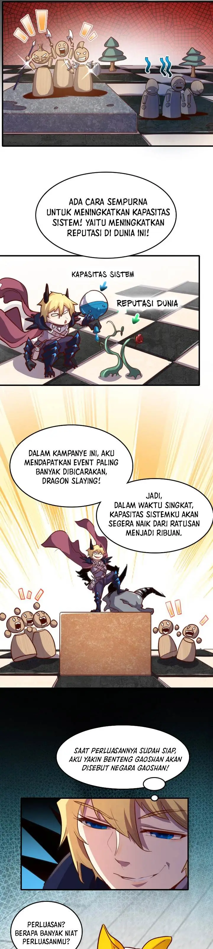 image-komik-record-of-the-mightiest-lord-chapter-67-10/20