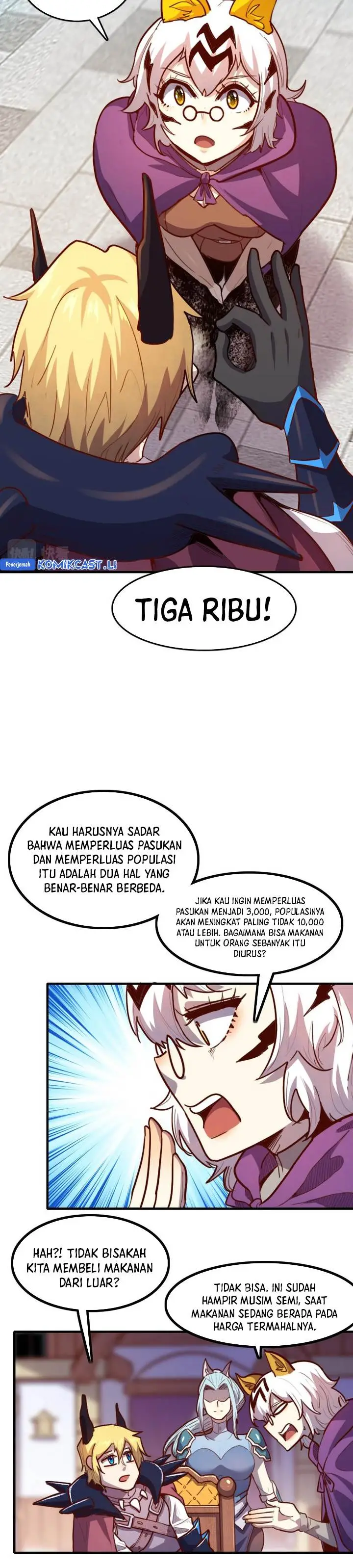 image-komik-record-of-the-mightiest-lord-chapter-67-11/20