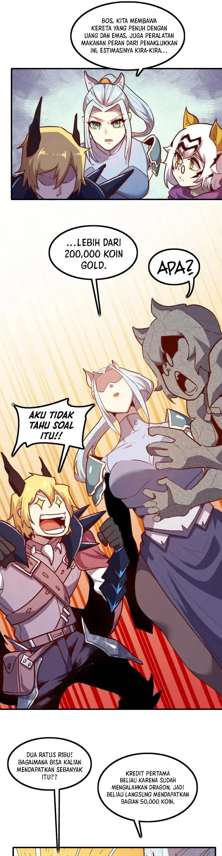 image-komik-record-of-the-mightiest-lord-chapter-67-13/20