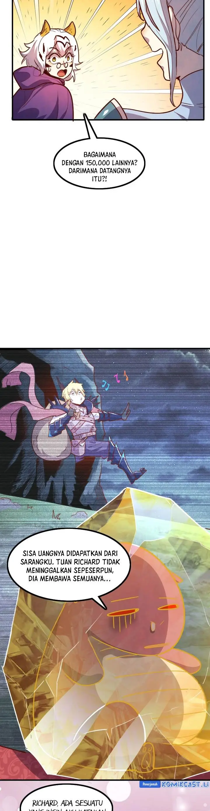 image-komik-record-of-the-mightiest-lord-chapter-67-14/20