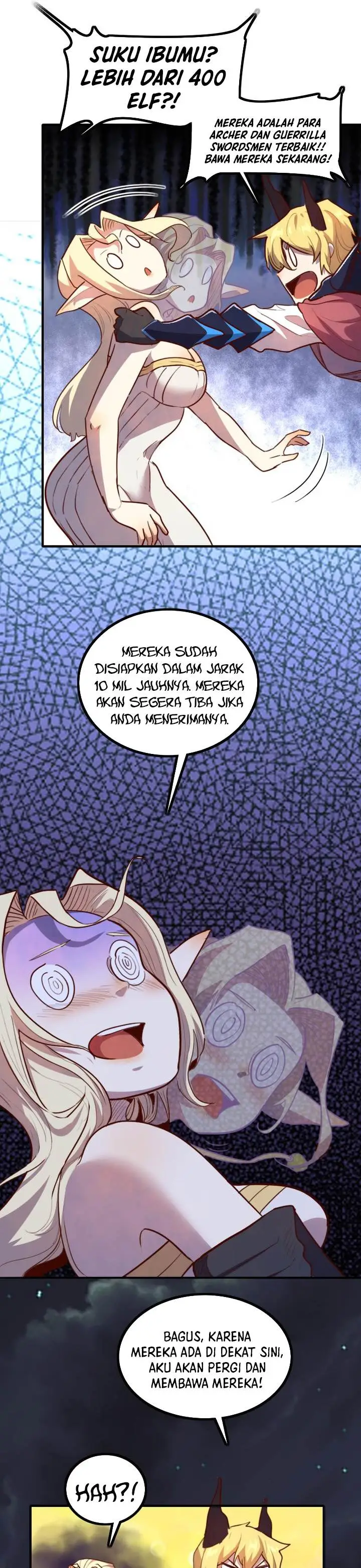 image-komik-record-of-the-mightiest-lord-chapter-67-16/20