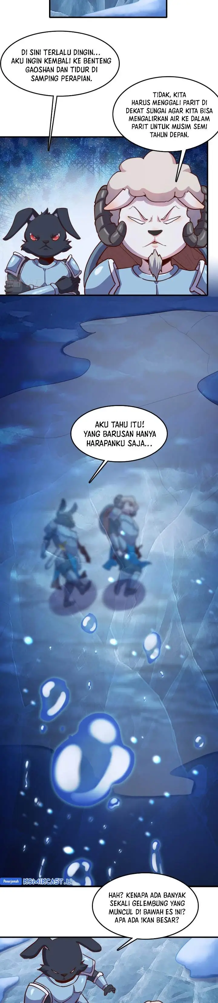 image-komik-record-of-the-mightiest-lord-chapter-69-2/22