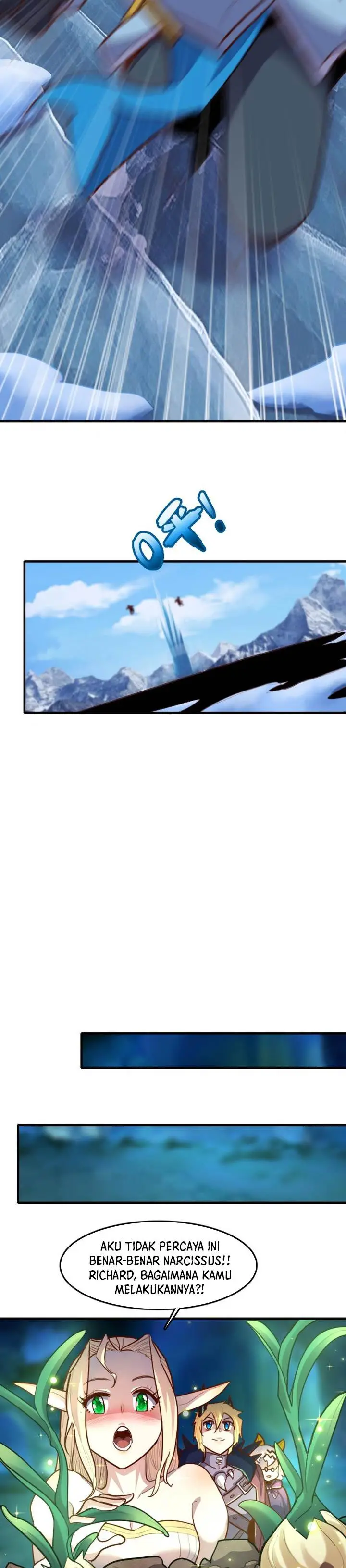 image-komik-record-of-the-mightiest-lord-chapter-69-4/22