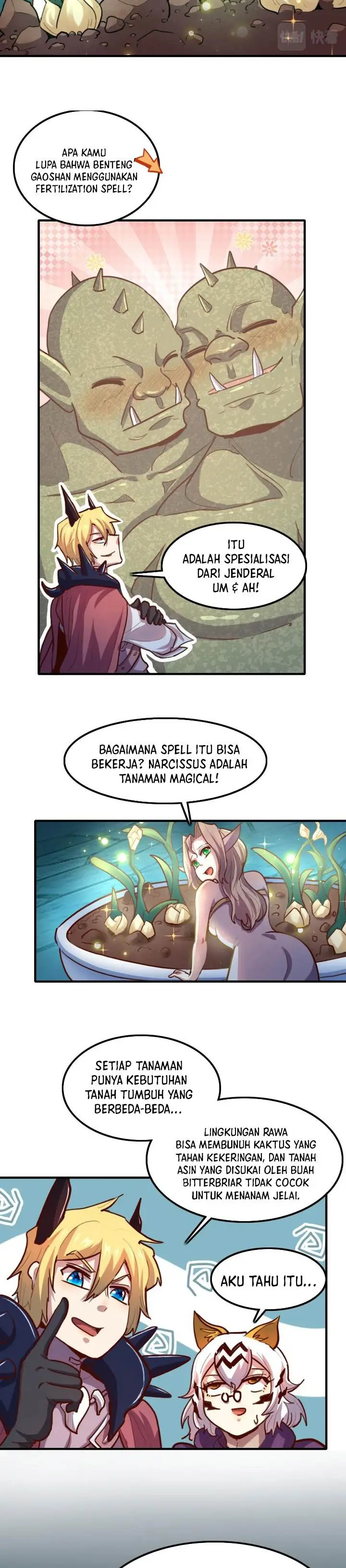 image-komik-record-of-the-mightiest-lord-chapter-69-5/22