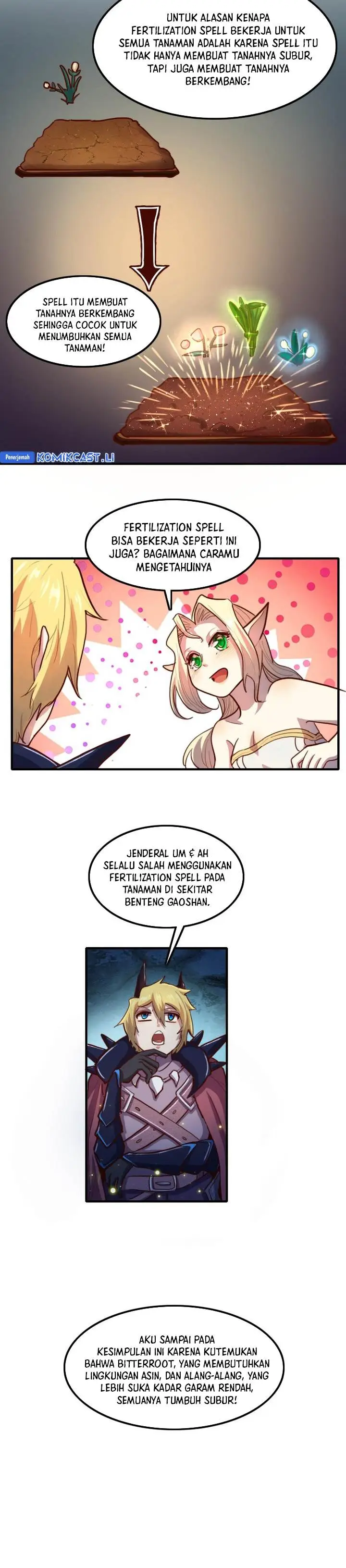 image-komik-record-of-the-mightiest-lord-chapter-69-6/22