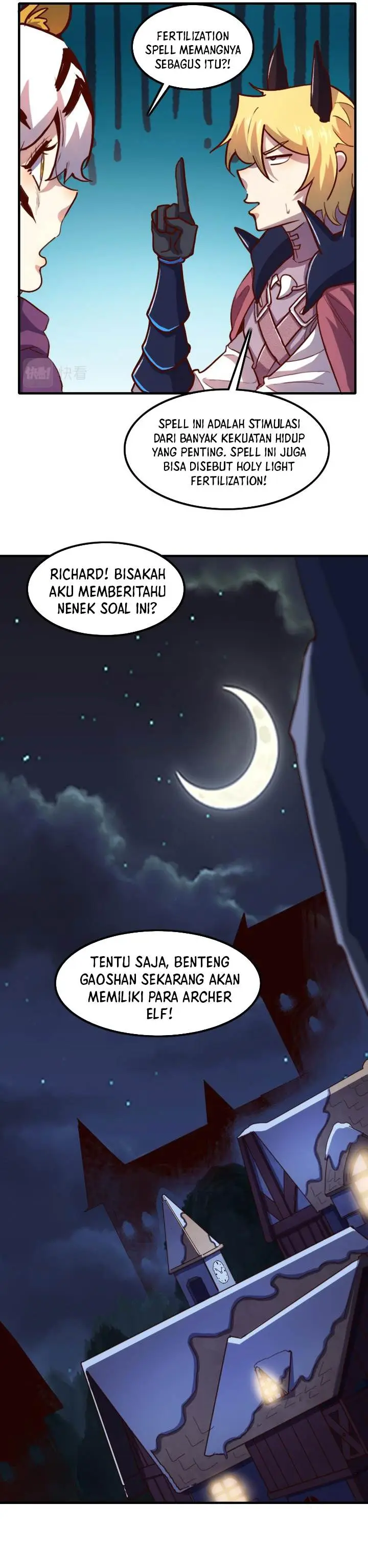 image-komik-record-of-the-mightiest-lord-chapter-69-7/22