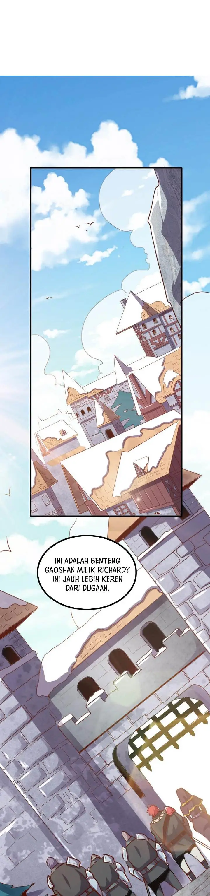 image-komik-record-of-the-mightiest-lord-chapter-69-8/22