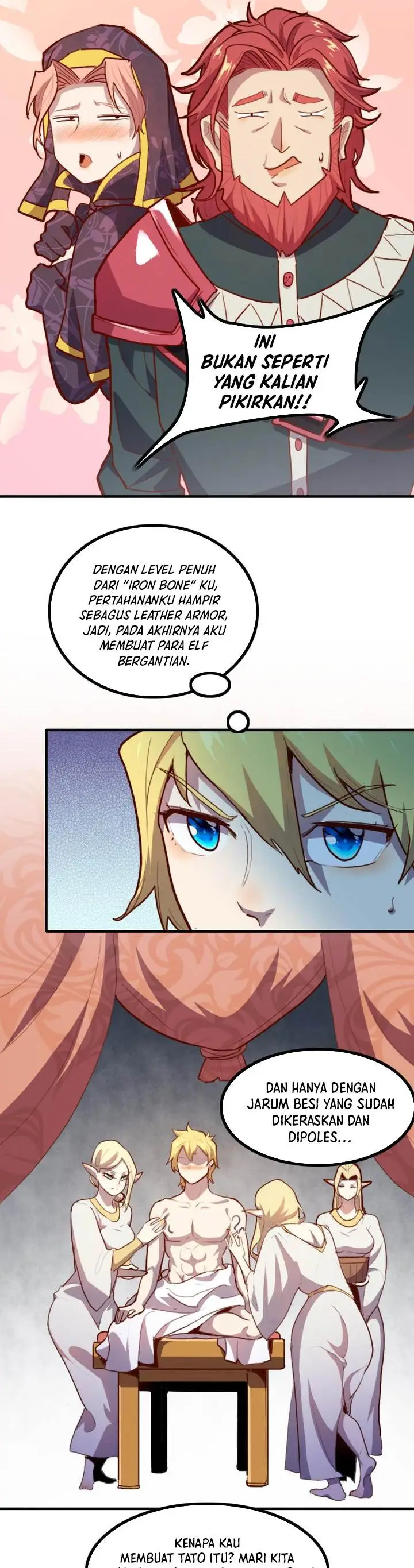image-komik-record-of-the-mightiest-lord-chapter-69-10/22