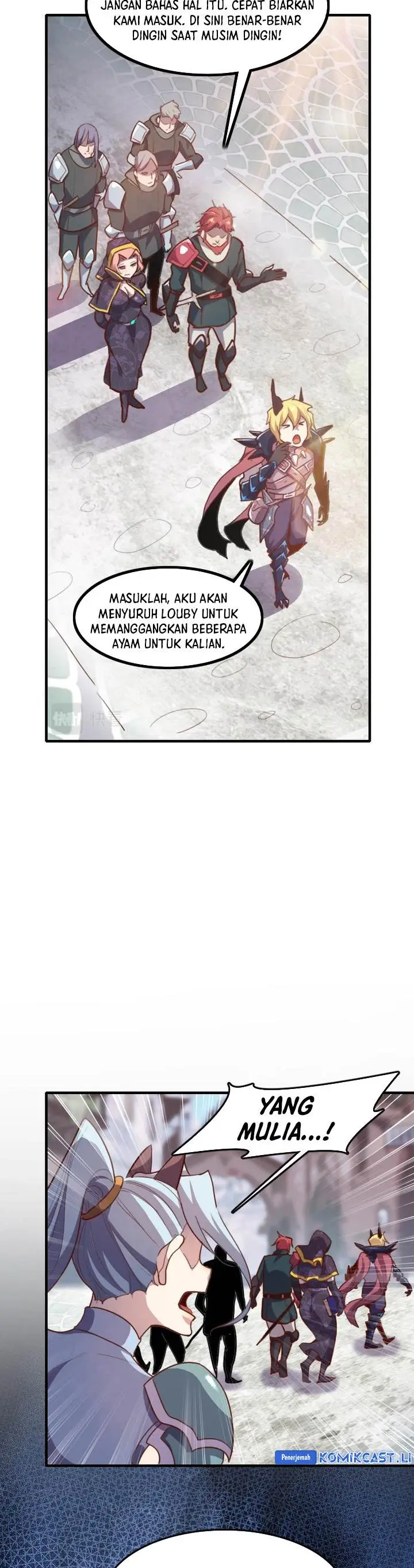 image-komik-record-of-the-mightiest-lord-chapter-69-11/22