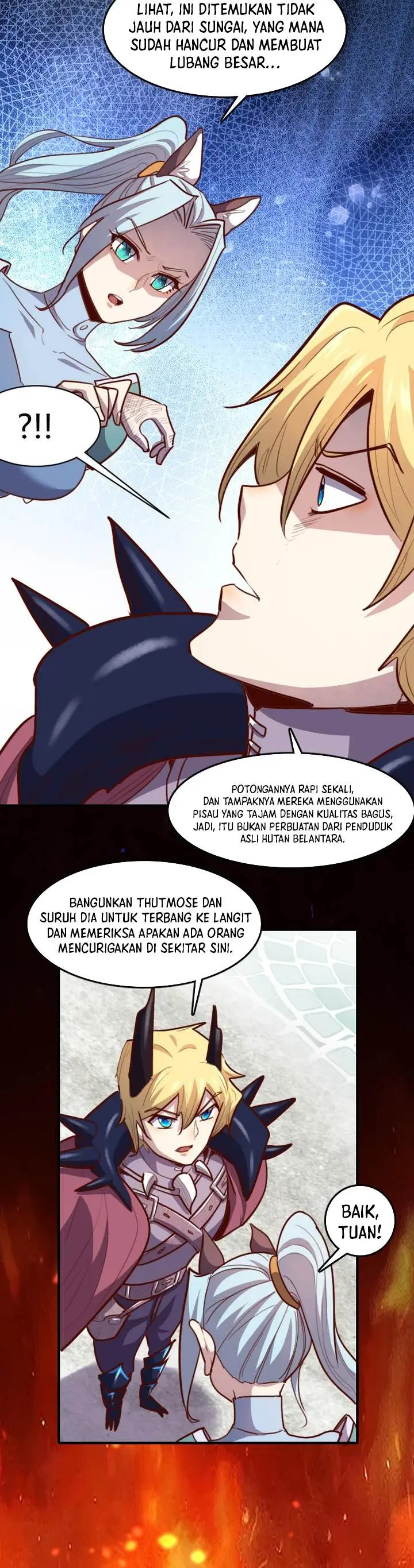 image-komik-record-of-the-mightiest-lord-chapter-69-12/22