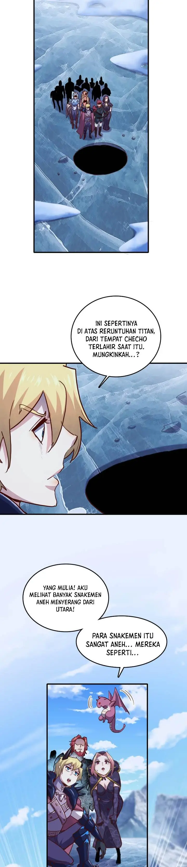 image-komik-record-of-the-mightiest-lord-chapter-69-14/22