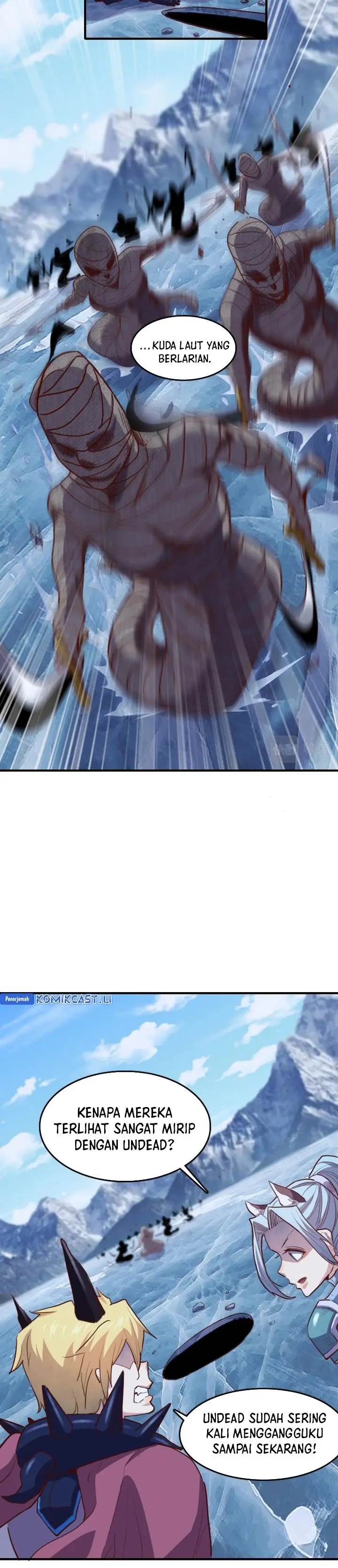 image-komik-record-of-the-mightiest-lord-chapter-69-15/22
