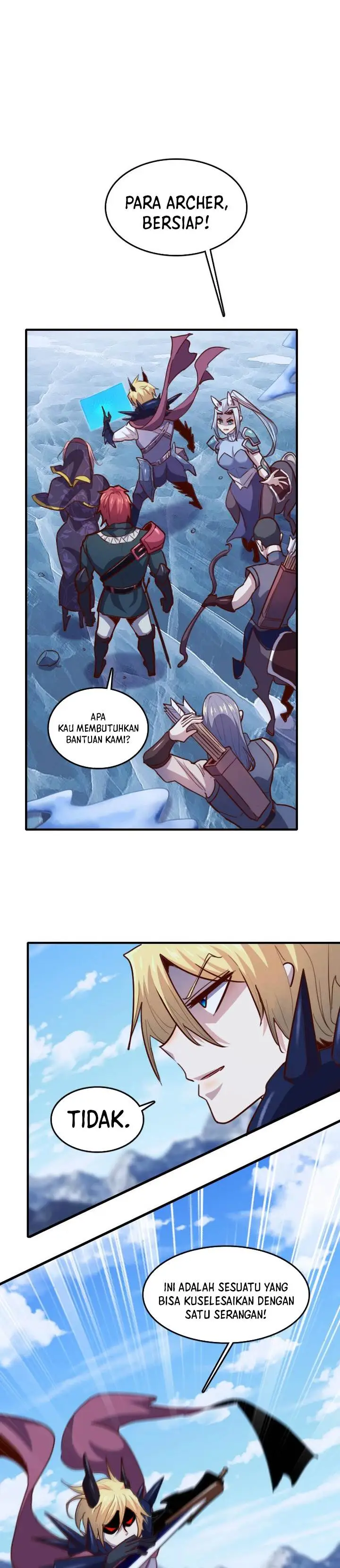 image-komik-record-of-the-mightiest-lord-chapter-69-16/22