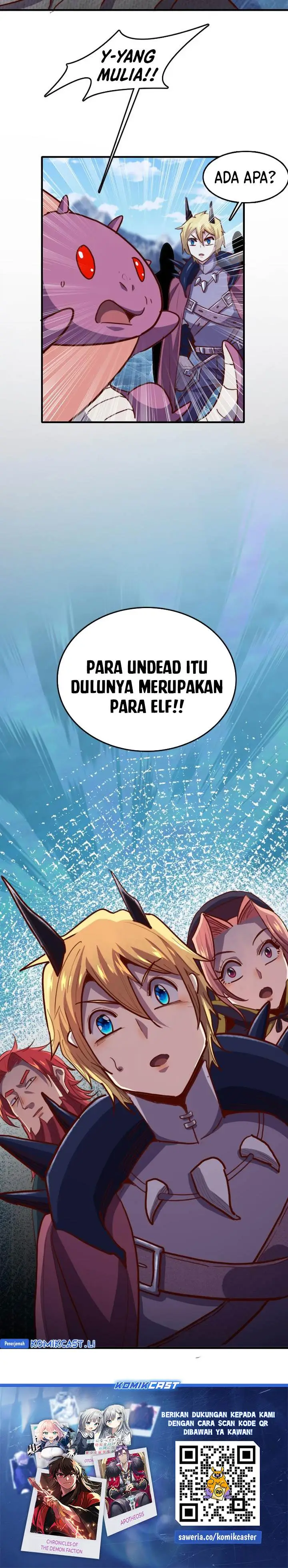 image-komik-record-of-the-mightiest-lord-chapter-69-20/22
