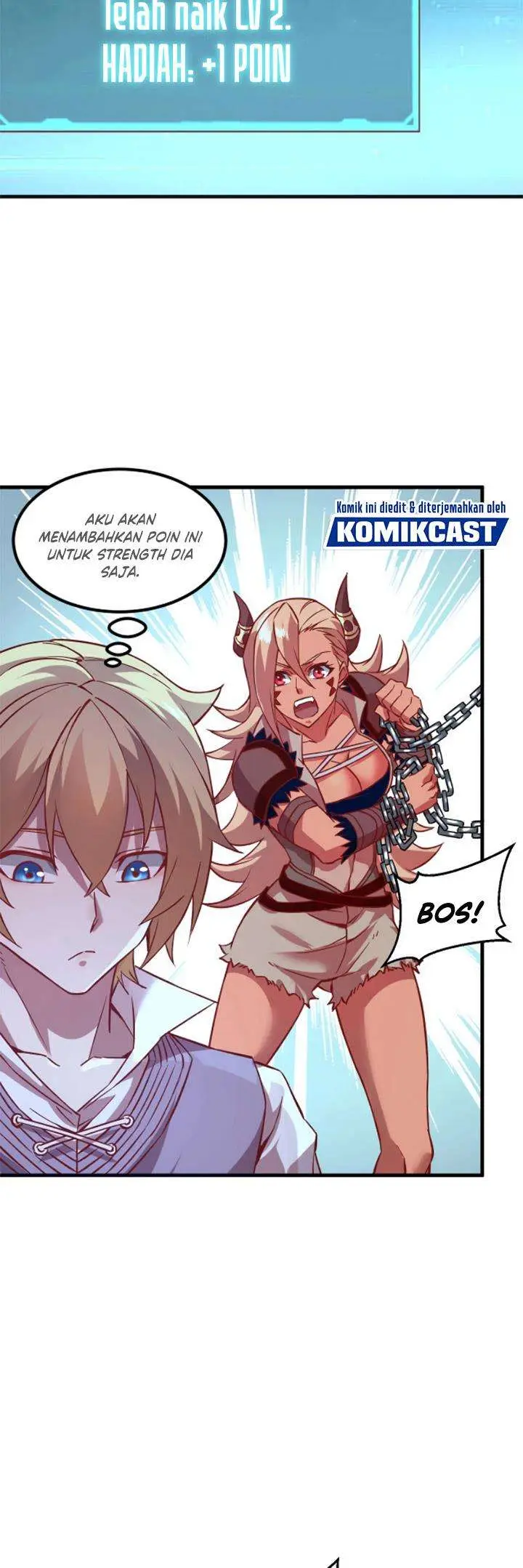 image-komik-record-of-the-mightiest-lord-chapter-7-1/21