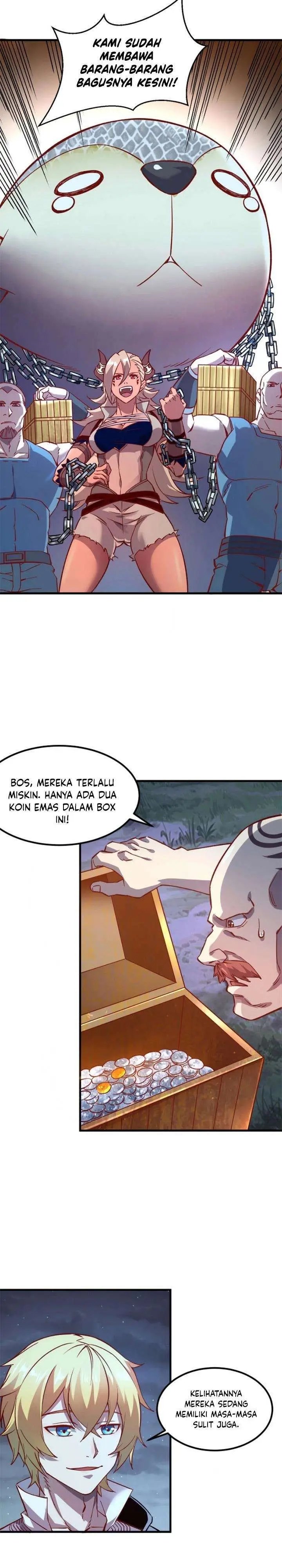 image-komik-record-of-the-mightiest-lord-chapter-7-2/21