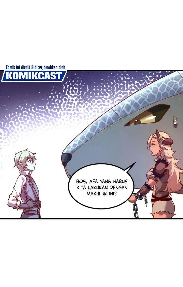 image-komik-record-of-the-mightiest-lord-chapter-7-3/21