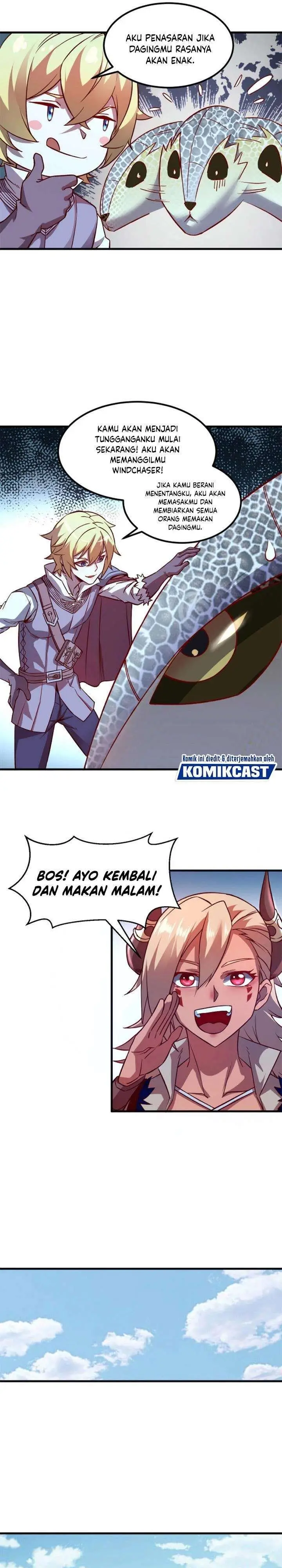image-komik-record-of-the-mightiest-lord-chapter-7-4/21