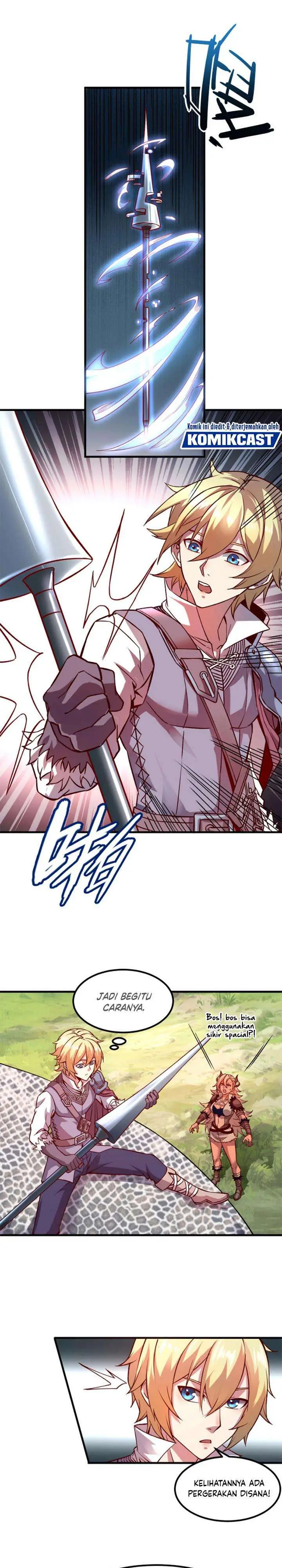 image-komik-record-of-the-mightiest-lord-chapter-7-6/21