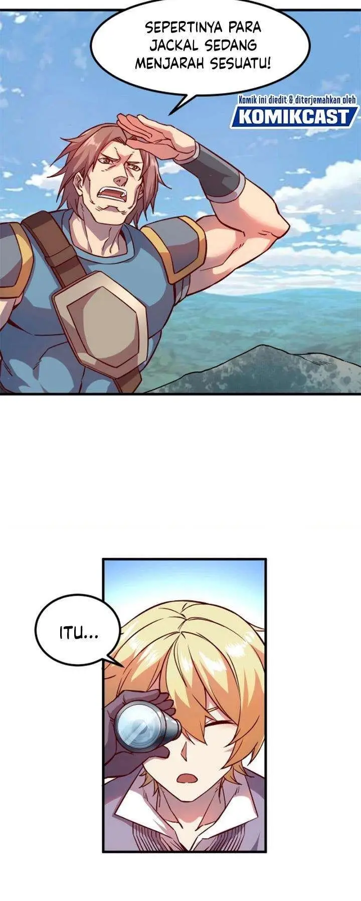 image-komik-record-of-the-mightiest-lord-chapter-7-7/21