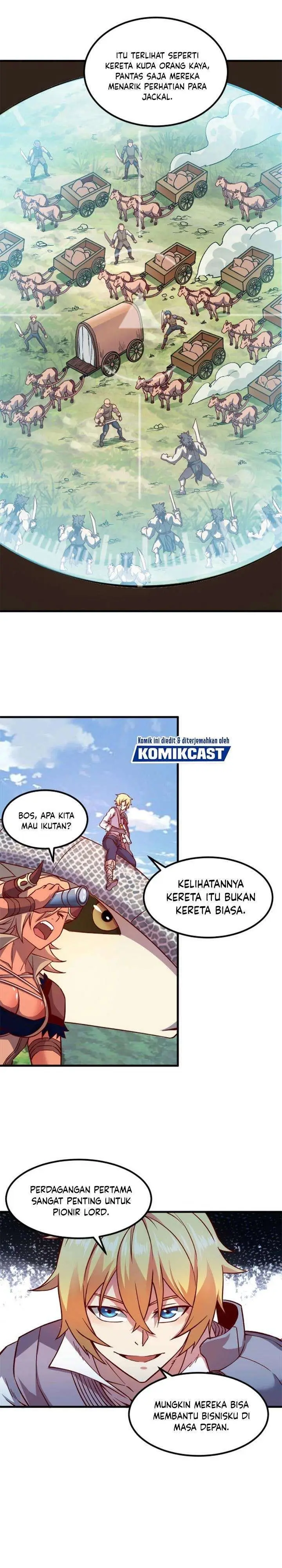image-komik-record-of-the-mightiest-lord-chapter-7-8/21