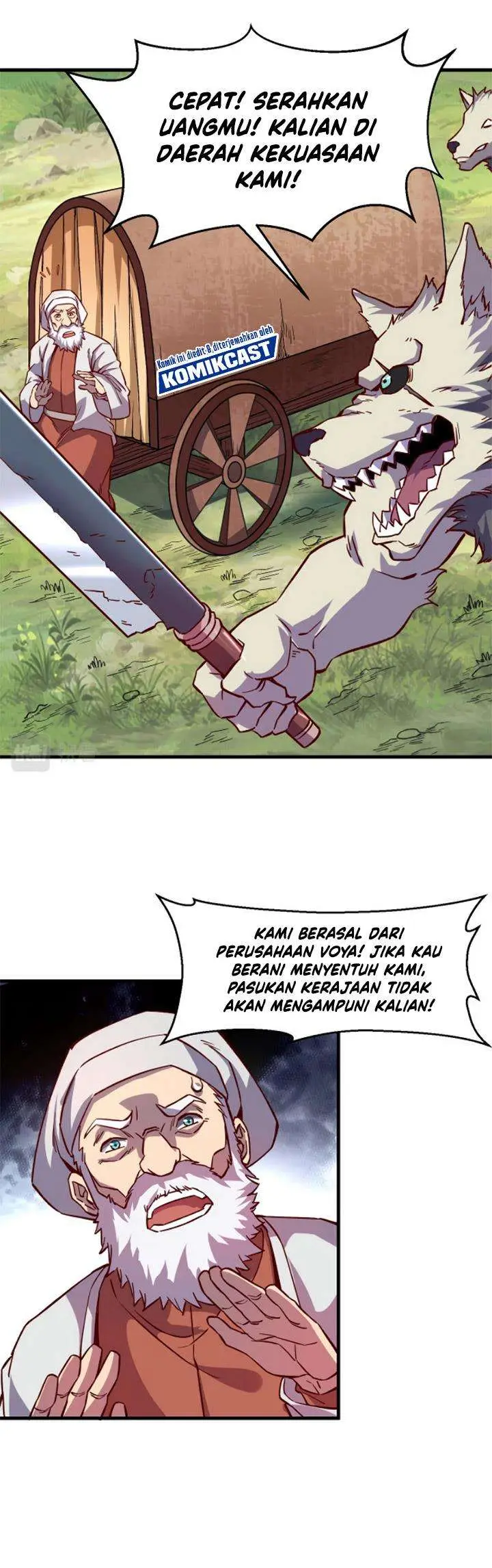 image-komik-record-of-the-mightiest-lord-chapter-7-9/21