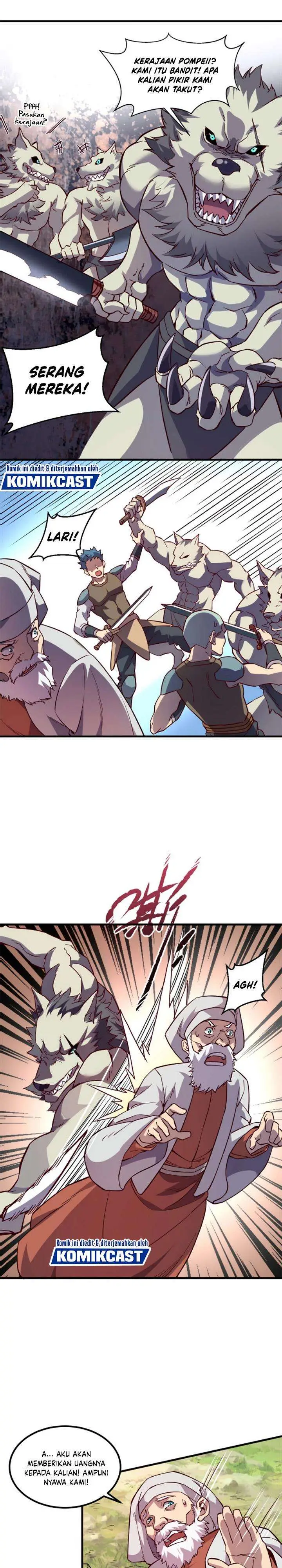 image-komik-record-of-the-mightiest-lord-chapter-7-10/21