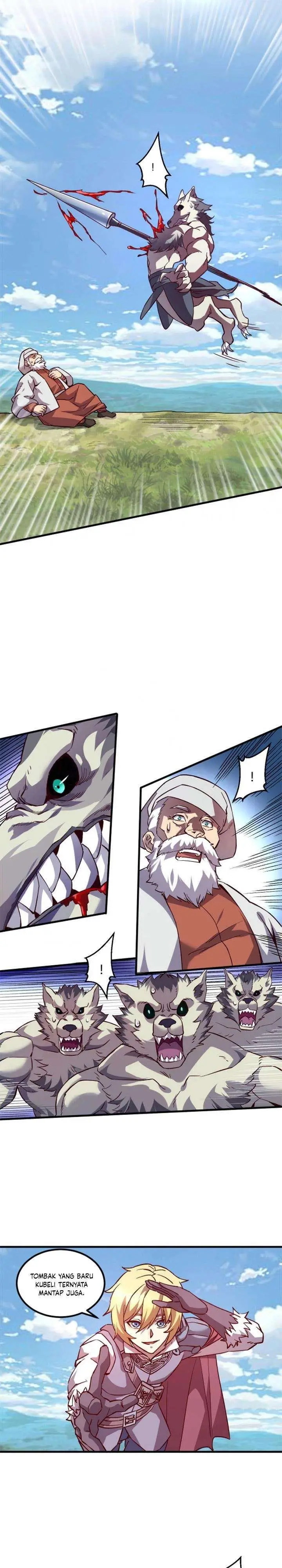 image-komik-record-of-the-mightiest-lord-chapter-7-12/21