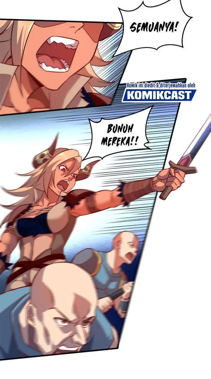 image-komik-record-of-the-mightiest-lord-chapter-7-13/21