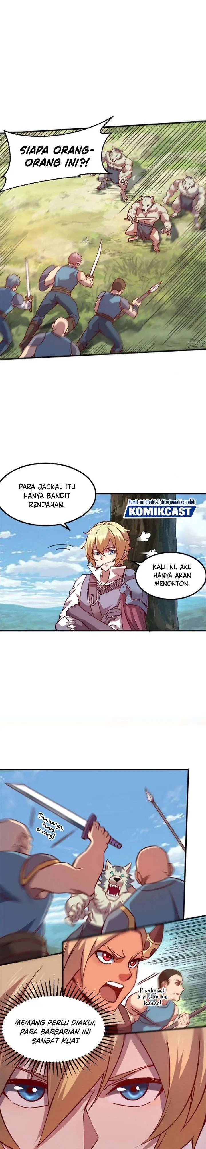 image-komik-record-of-the-mightiest-lord-chapter-7-14/21