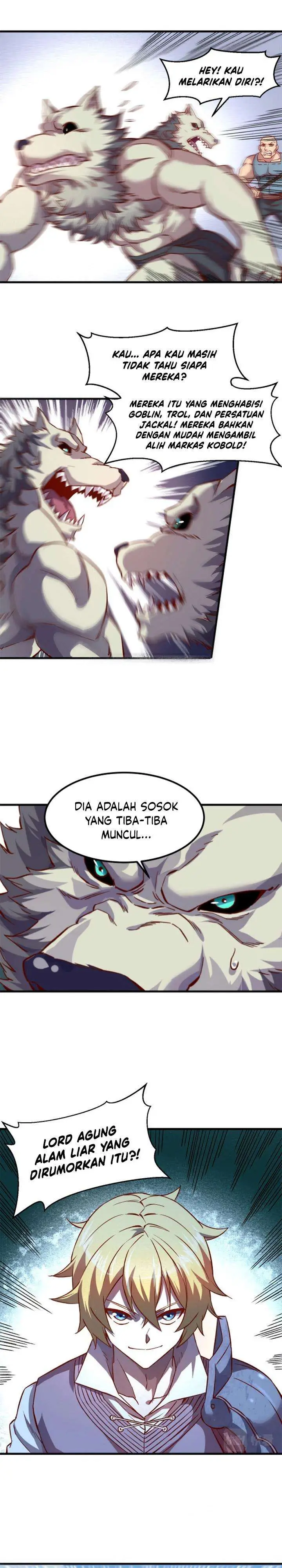 image-komik-record-of-the-mightiest-lord-chapter-7-16/21