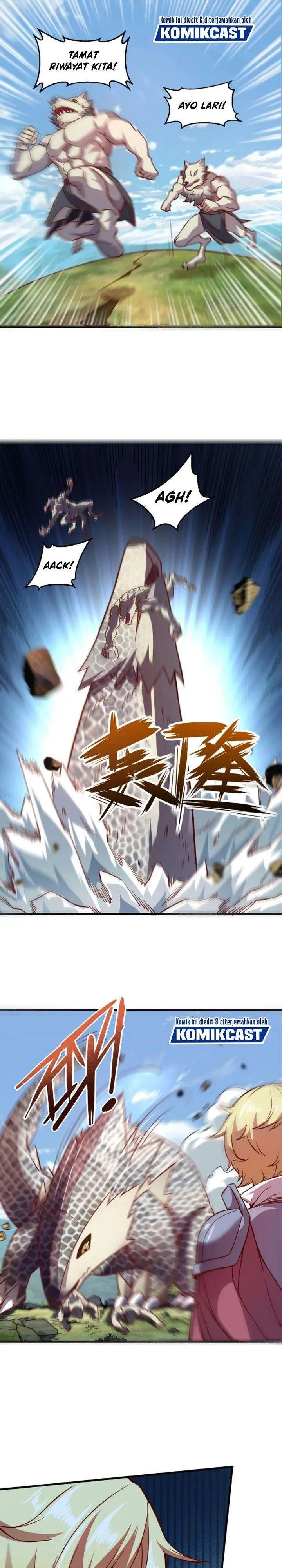 image-komik-record-of-the-mightiest-lord-chapter-7-17/21