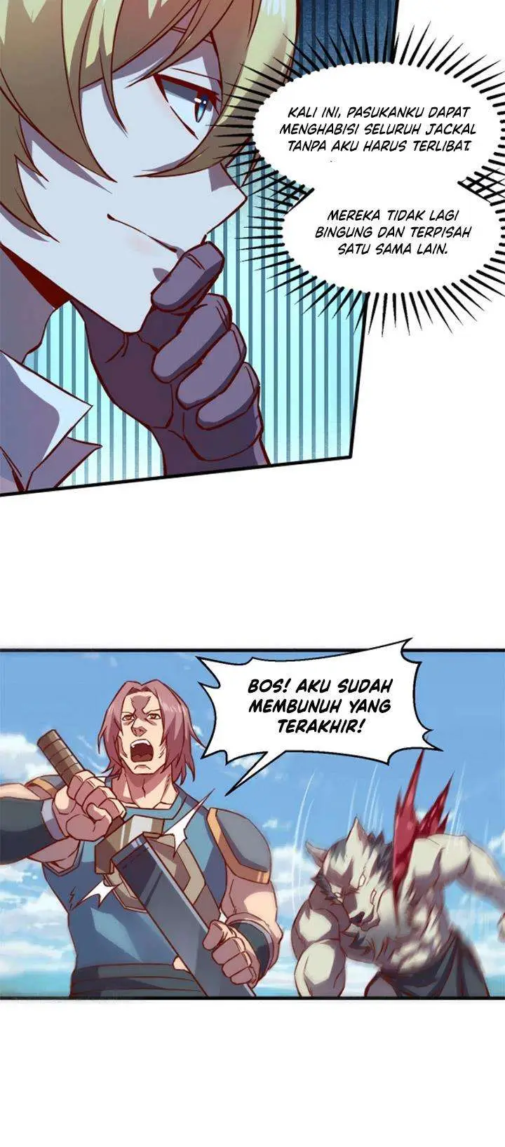image-komik-record-of-the-mightiest-lord-chapter-7-18/21