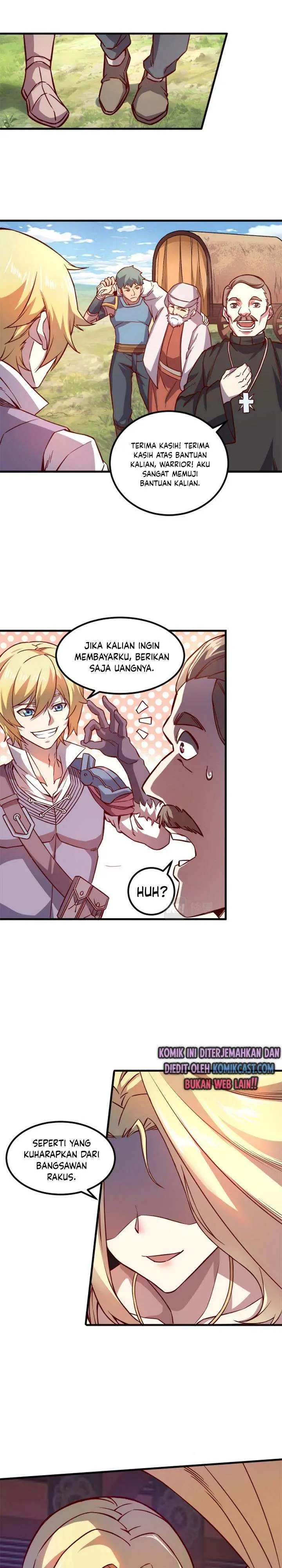 image-komik-record-of-the-mightiest-lord-chapter-7-19/21