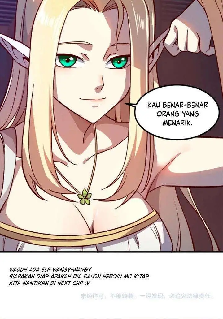 image-komik-record-of-the-mightiest-lord-chapter-7-20/21