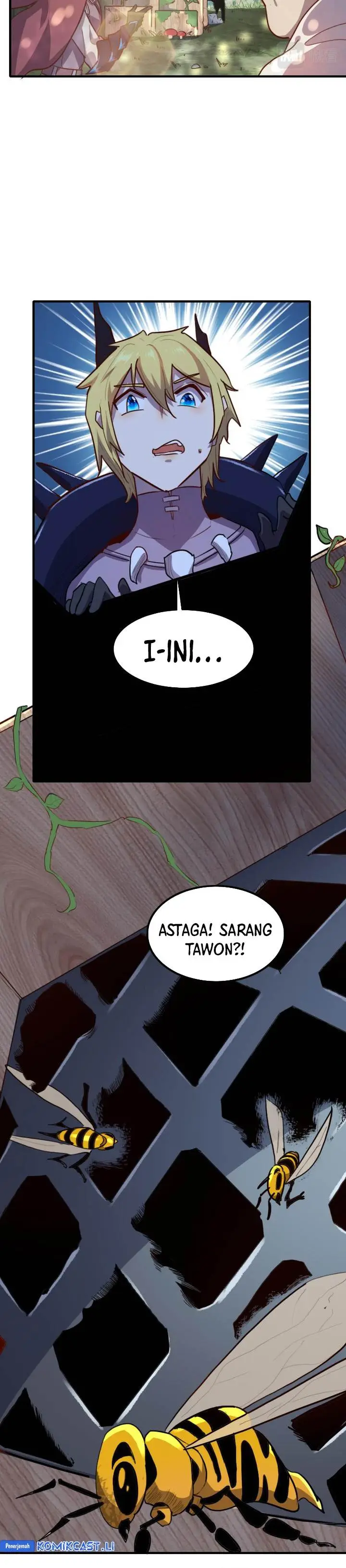 image-komik-record-of-the-mightiest-lord-chapter-70-3/22