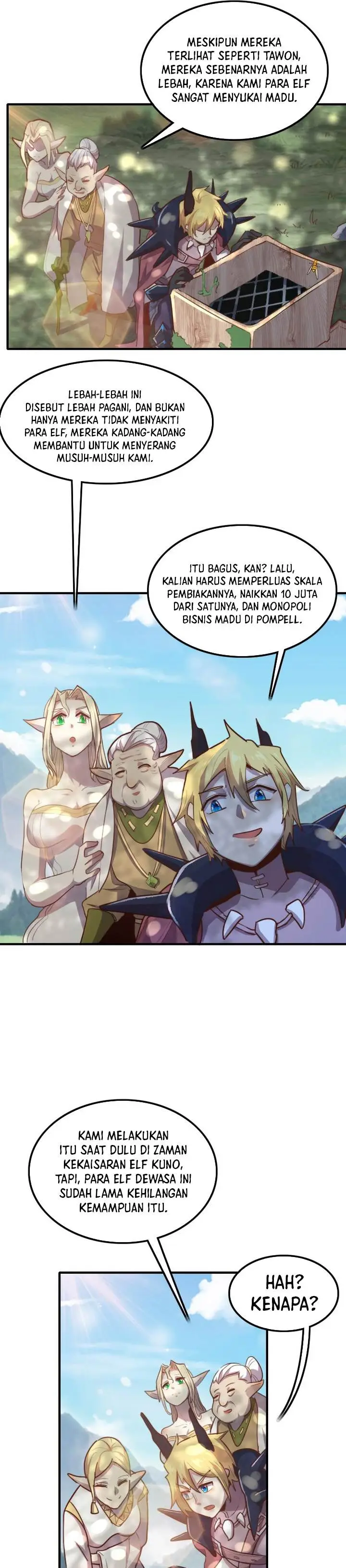 image-komik-record-of-the-mightiest-lord-chapter-70-4/22