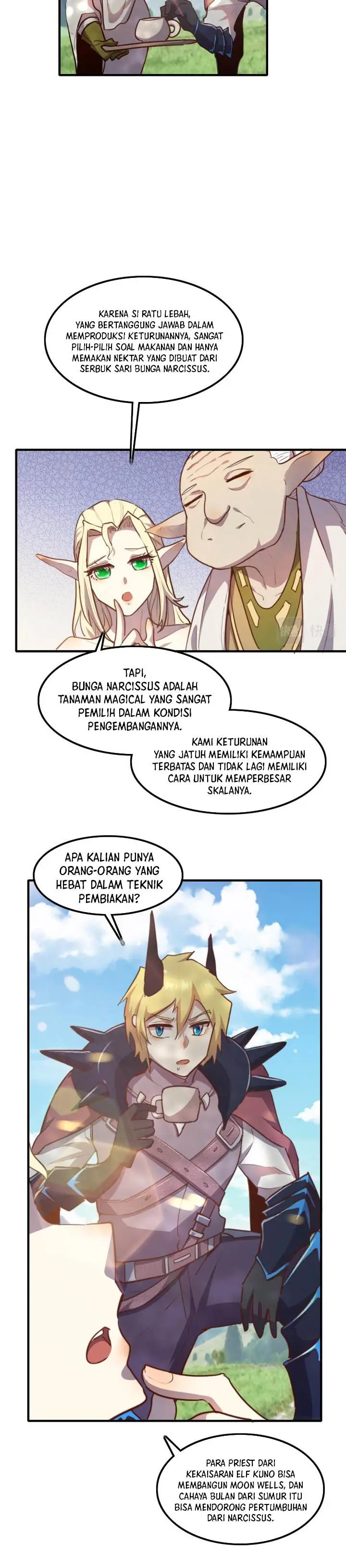 image-komik-record-of-the-mightiest-lord-chapter-70-5/22